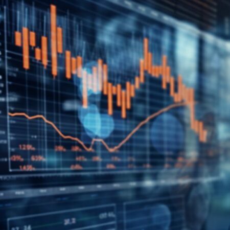 Trading e Inversiones Globales